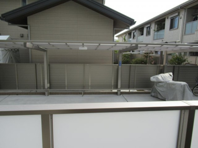 【展望】 | INFINITO 桂