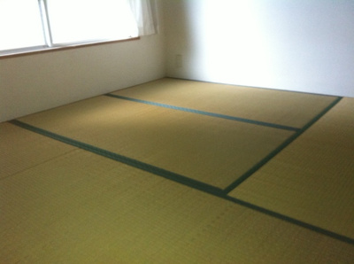 【展望】 | 西村マンション