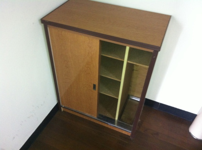 【設備】 | 西村マンション