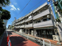 グレイス四谷の画像