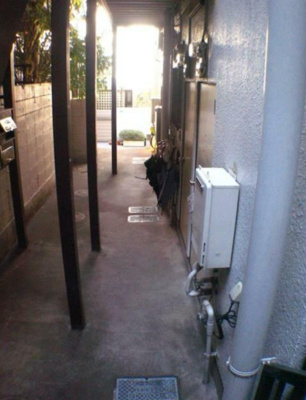 【その他】 | グレード志村