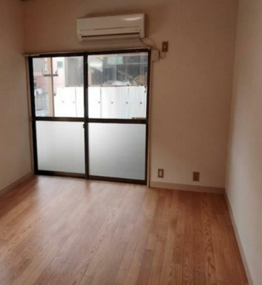 【居間・リビング】 | グレード志村