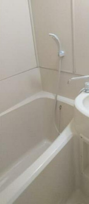 【浴室】 | グレード志村