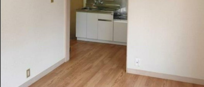 【洋室】 | グレード志村