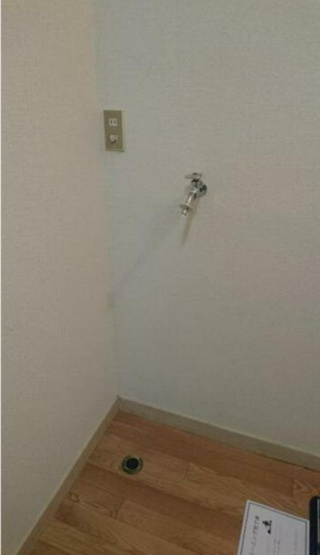 【設備】