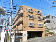 Ｍ　ＣＨＡＴＥＬＥＴ　ＩＺＵＭＩ　ＣＨＵＯの画像