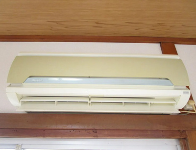 【設備】 | 染井荘