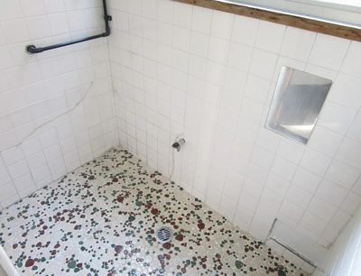 【設備】 | 染井荘