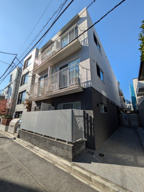 ｃｏｔｅａｕ台町の画像