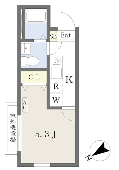 ｃｏｔｅａｕ台町