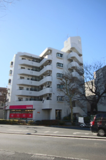 撮影日：2026年1月11日