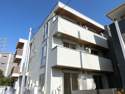 2023年3月完成♪ぜひ一度ご内覧ください♪