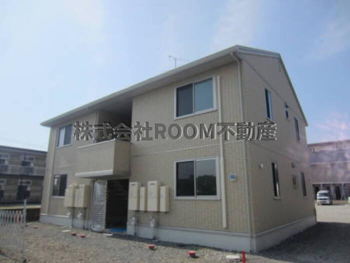 セジュールグレイス