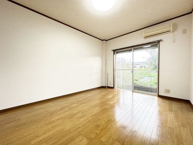 【居間・リビング】 | maison21