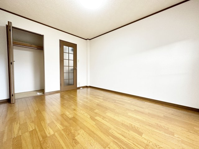 【居間・リビング】 | maison21