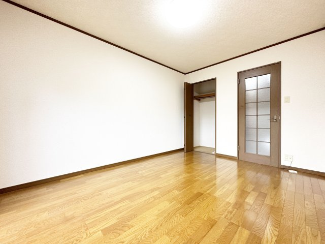 【居間・リビング】 | maison21