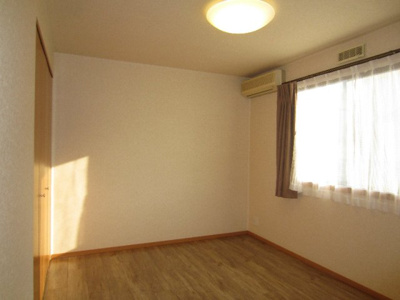 【その他】 | ポイントスクエア