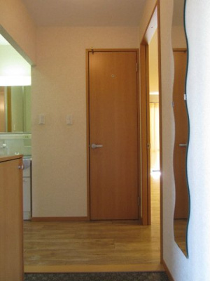 【その他】 | ポイントスクエア