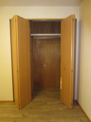 【収納】 | ポイントスクエア