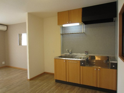 【キッチン】 | ポイントスクエア