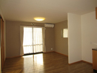 【居間・リビング】 | ポイントスクエア