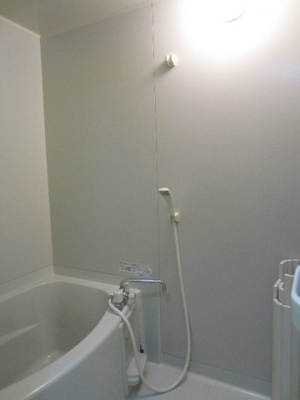 【浴室】 | ポイントスクエア