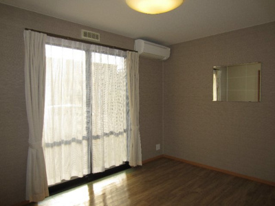 【寝室】 | ポイントスクエア