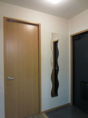 【玄関】 | ポイントスクエア