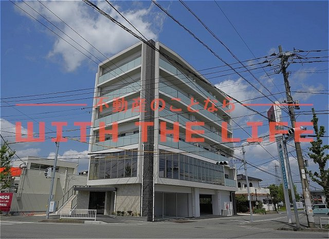 マンションR【10,000円キャッシュバック対象物件】