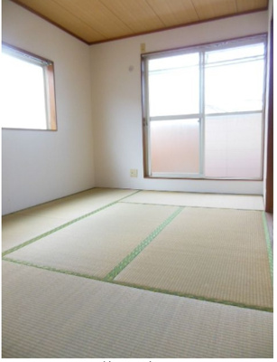 【展望】 | シティベール浦田