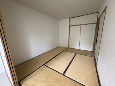 【和室】 | 自治医大アーバンコンフォート