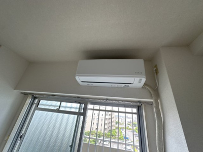 【その他】 | 自治医大アーバンコンフォート