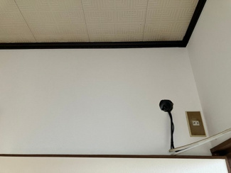 【設備】 | ハイツ石村