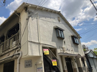 ハイツ石村の画像