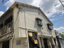 ハイツ石村の画像