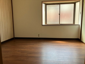 【居間・リビング】 | ハイツ石村