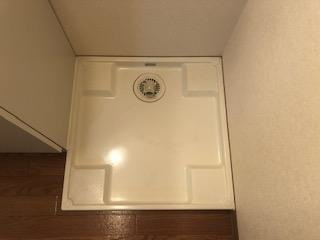 ボヌール鍋山の設備