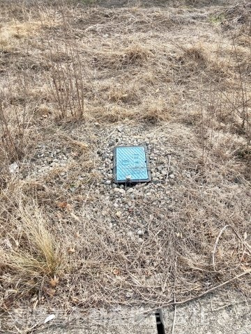 ６０３６５　羽島市堀津町須賀南土地のその他