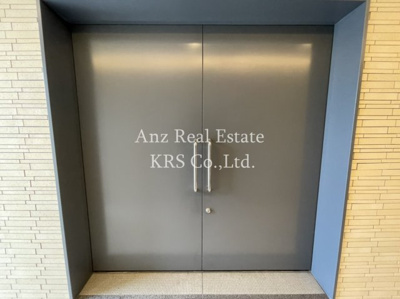 【その他共用部分】 | ａｌｅｘ Ｋｉｔａｈｏｒｉｅ（アレックスキタホリエ） | ゴミステーションです