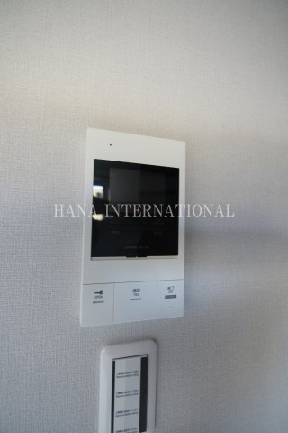 ＳＱＵＡＲＥＳ Ｎｉｓｈｉａｒａｉのセキュリティ