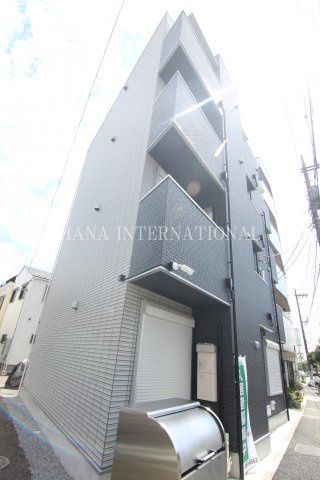 スクエアーズニシアライ