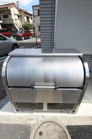 ＳＱＵＡＲＥＳ Ｎｉｓｈｉａｒａｉのその他