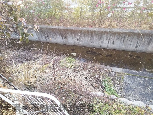 ６０２５３　岐阜市三田洞東戸建のその他