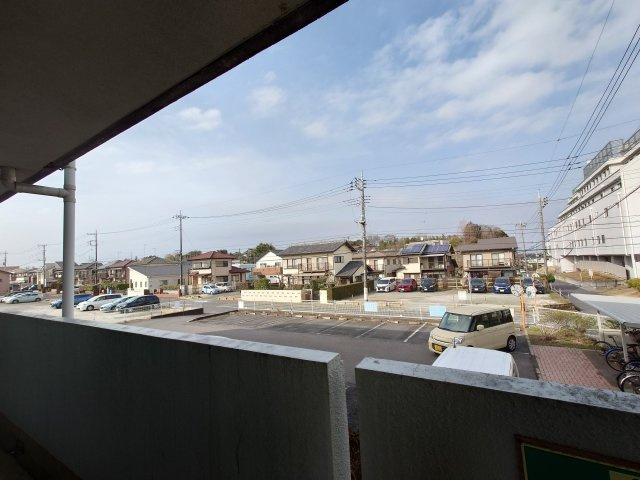 エビハラビルのその他