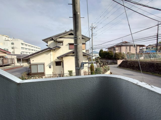 エビハラビルのその他