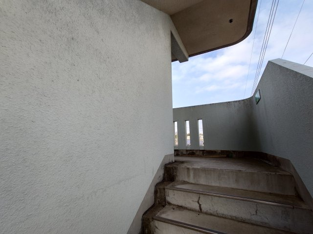 エビハラビルのその他