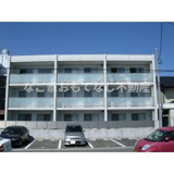 G-PLACE282の画像