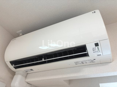 【設備】 | ウィンドテラス市川真間