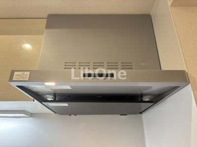 【設備】 | ウィンドテラス市川真間
