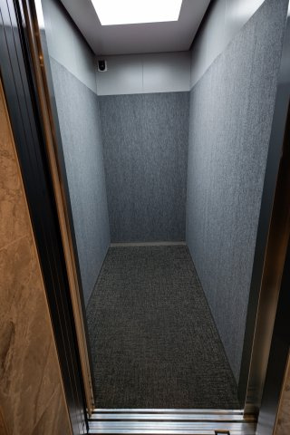 オープンレジデンシア THE MID MARKのその他共用部分|オープンレジデンシア THE MID MARK